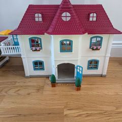 Schleich Horse Club various sets