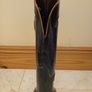 Colm de Ris Vase Image 2