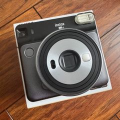Instax SQ6