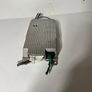 9251737 Bmw 5 Series F10 F11 2011 Bluetooth Control Unit Module 9251737-01 A1l3b11s Image 2