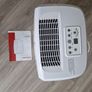 Dimplex 20L dehumidifier and cooler Image 2