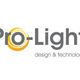 Pro-Light Design & Technology Ltd