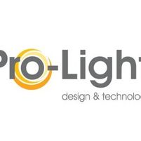 Pro-Light Design & Technology Ltd Jobs in Ireland