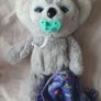 Free pets alive teddies Image 3