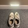 off white Image 2