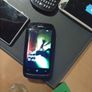 phones for parts or fix Image 3
