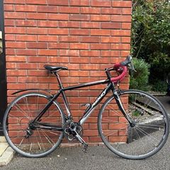 Ridley Tempo 105