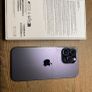 IPhone 14 Pro Max 128 Image 2