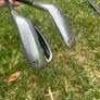 King Cobra FP Irons Image 9