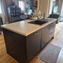 Kitchen Island Image 5