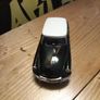 Citroen DS 19 1964 1/43 scale Collectable kids children  play  gift presents Image 3