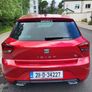 2021 Seat Ibiza FR Low Mileage Image 7