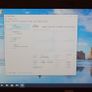 Dell Laptop windows 10 intel i5 Image 6