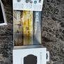 Wahoo ELEMNT RIVAL Multisport GPS Watch Boxed Image 3