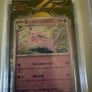 Pokemon Graded cards Image 3