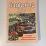 Gardening, DIY and Horticultural Books from Four Euro Image 7