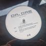 Various Vinyl (Hip Hop/breaks/ghetto) Image 4