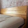 King Size Bed Frame Image 5