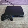 Ps3 Slim 4.93 Evilnat 500GB Image 2