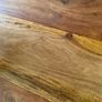 Coffee table Image 7