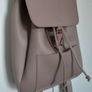 backpack Image 2