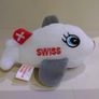 Plush Toy Image 3