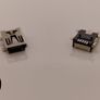Micro Usb Ports 240pcs 24 Models Image 9