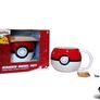 Pokemon Cereal Bowl Slash Ramen Bowl With Chopsticks And Spoon Also A Pokemon Pokeball Mug All Brand New Sealed Image 2