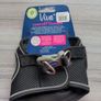 Viva Step In Comfort Harness Image 2