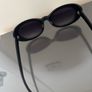 Lipsy London Sunglasses Image 3