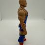 wwe elite series 59 Kurt Angle action figure Image 2