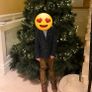 Next Formal Boys Set including tweed style jacket...2 sets 2-3 and 6-7 Image 2