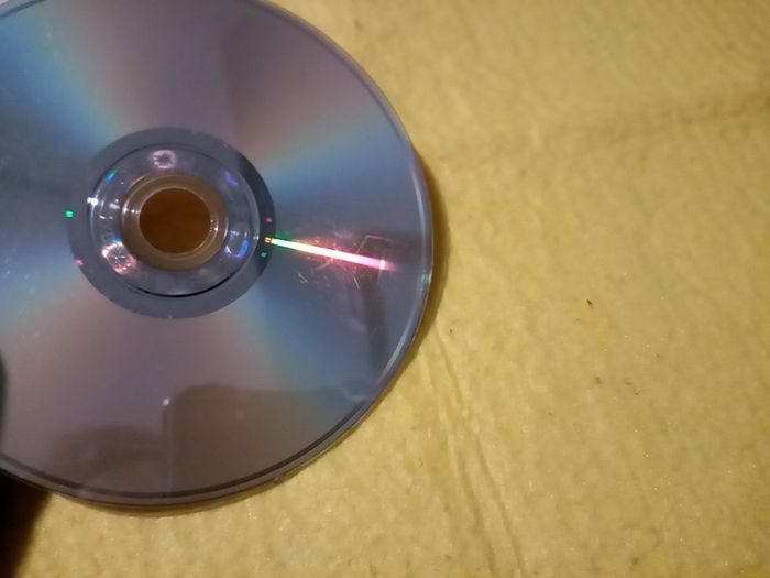 Lips number one hits Xbox 360 games Original