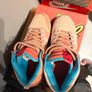 Nike Dunk Mid x Social Status Image 3