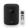 Wiim Sound Multiroom Smart Speaker (Black) Image 2