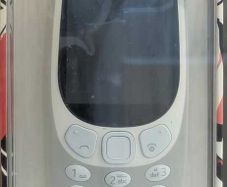Nokia 3310 Brand New Sealed