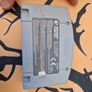 1080 Snowboarding Nintendo 64 N64 Games Original Image 6
