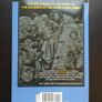 Graphic novel - X-Men: The End Book 1: Dreamers And Demons TPB Image 2