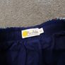 mini boden skirt Image 2