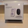 BT Baby Monitor 2000 Image 4