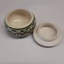 Trinket box porcelain Image 4
