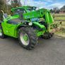 Merlo TF33.7 Image 2