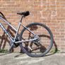 Hybrid Bike Image 7