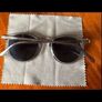 Ralph Lauren sunglasses Image 4