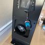 5kw Portable diesel heater 12v Image 8