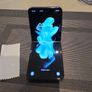 Samsung Galaxy Flip 4 Image 6