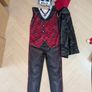 Halloween fancy dress Image 7