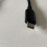 USB-C to GIGA LAN Adapter | Tecknet Image 4