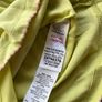 M&S Cat baby tshirt Age 3-6m New Image 2