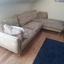 couch/sofa Image 3